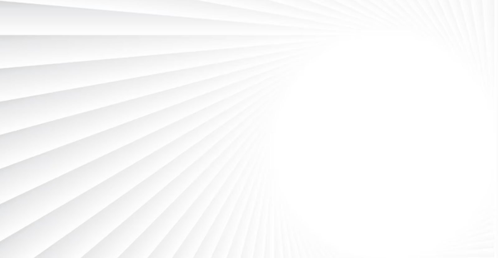 Özel Ambulans Kiralama Hizmetleri